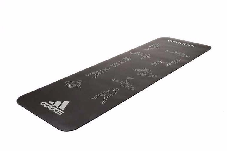 THẢM THỂ DỤC ADIDAS ADMT-12237